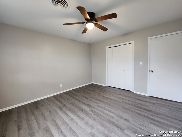 Listing photo id 26 for 273 Meadow Ave