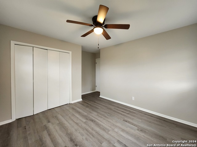 Listing photo id 29 for 273 Meadow Ave