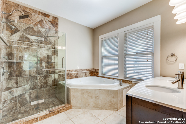 Image 10 of 15 For 330 Gramercy Pl W