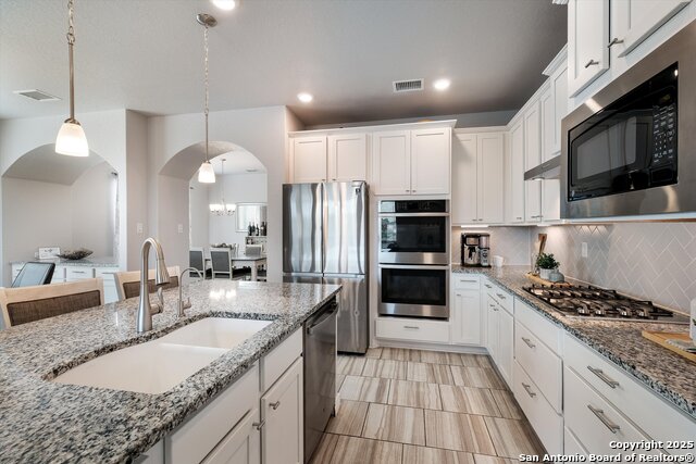 Image 10 of 32 For 3227 Blenheim Park
