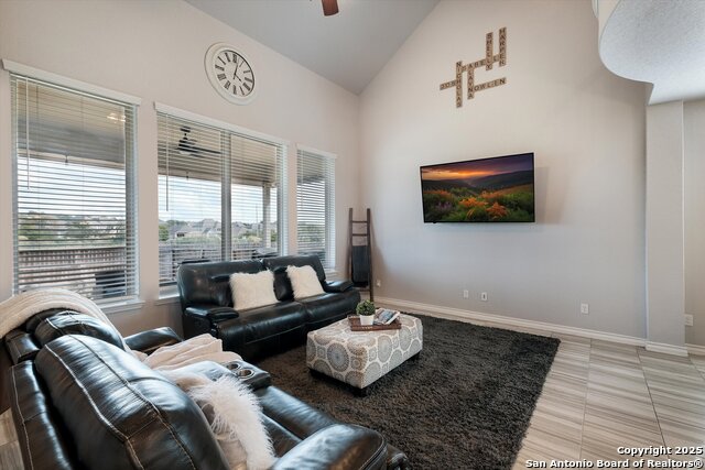 Image 13 of 32 For 3227 Blenheim Park