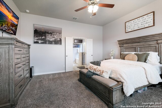 Image 15 of 32 For 3227 Blenheim Park