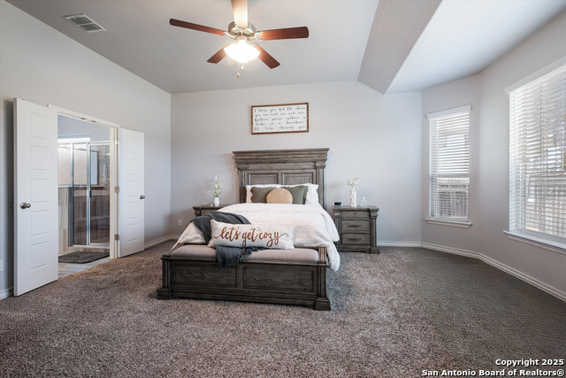 Image 16 of 32 For 3227 Blenheim Park