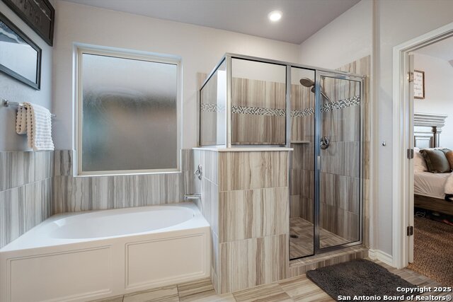 Image 17 of 32 For 3227 Blenheim Park
