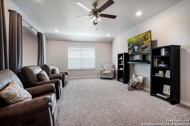 Image 19 of 32 For 3227 Blenheim Park