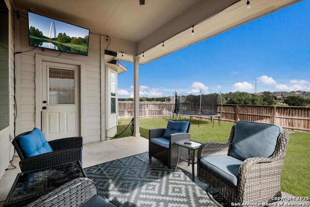 Image 28 of 32 For 3227 Blenheim Park