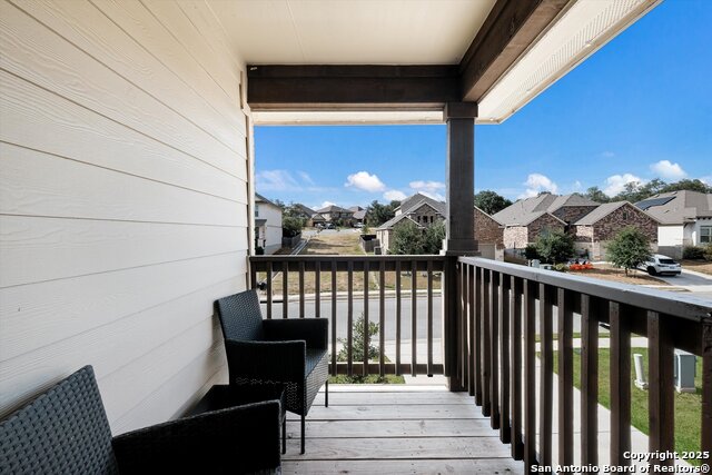 Image 3 of 32 For 3227 Blenheim Park