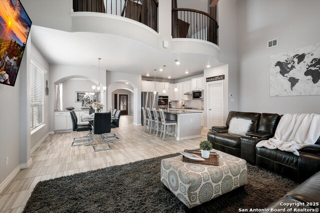 Image 4 of 32 For 3227 Blenheim Park