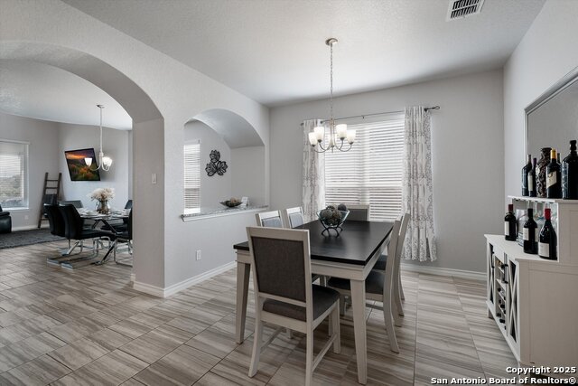 Image 8 of 32 For 3227 Blenheim Park
