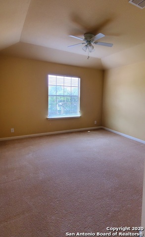 Image 10 of 16 For 8711 Gelvani