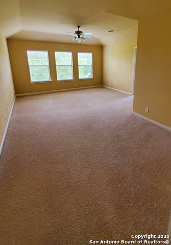 Image 11 of 16 For 8711 Gelvani