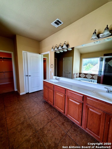 Image 12 of 16 For 8711 Gelvani