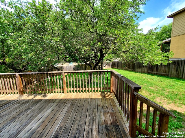 Image 14 of 16 For 8711 Gelvani