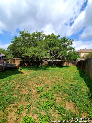 Image 15 of 16 For 8711 Gelvani