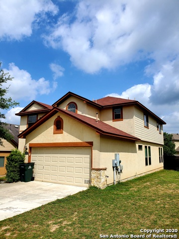 Image 2 of 16 For 8711 Gelvani