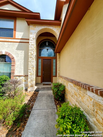 Image 3 of 16 For 8711 Gelvani