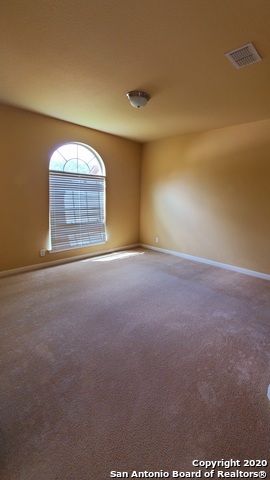 Image 4 of 16 For 8711 Gelvani