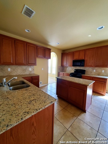 Image 5 of 16 For 8711 Gelvani