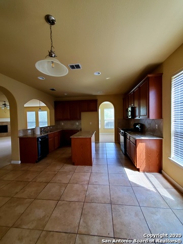 Image 6 of 16 For 8711 Gelvani