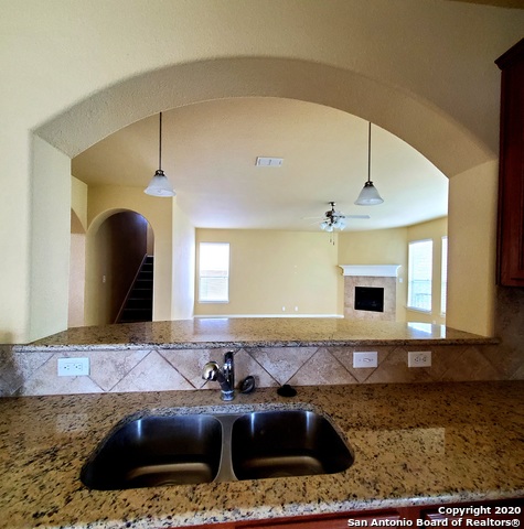 Image 7 of 16 For 8711 Gelvani