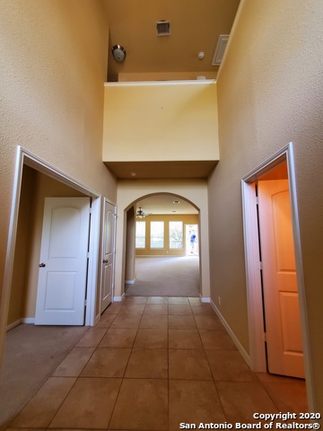 Image 8 of 16 For 8711 Gelvani