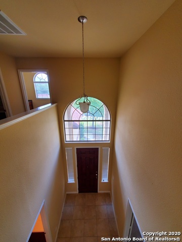 Image 9 of 16 For 8711 Gelvani