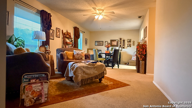 Image 3 of 10 For 5449 Callaghan Rd