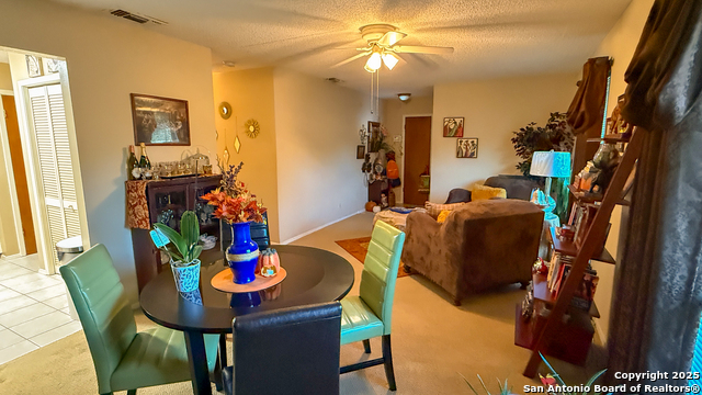 Image 4 of 10 For 5449 Callaghan Rd