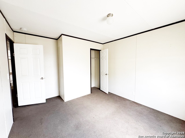 Image 11 of 17 For 808 Pecan