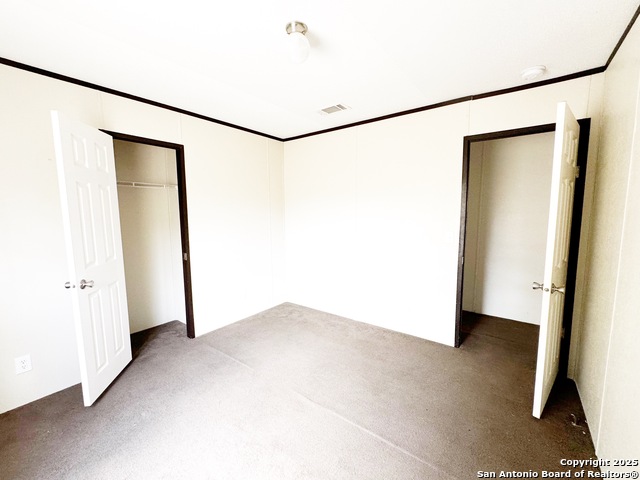 Image 12 of 17 For 808 Pecan