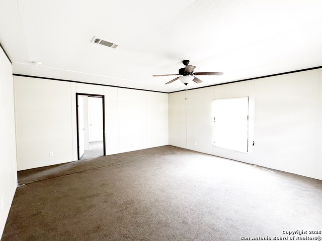 Image 13 of 17 For 808 Pecan