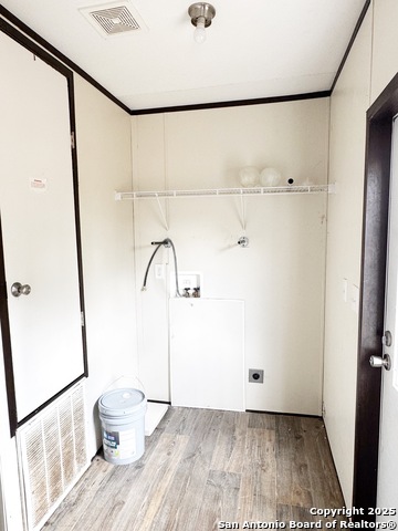 Image 14 of 17 For 808 Pecan