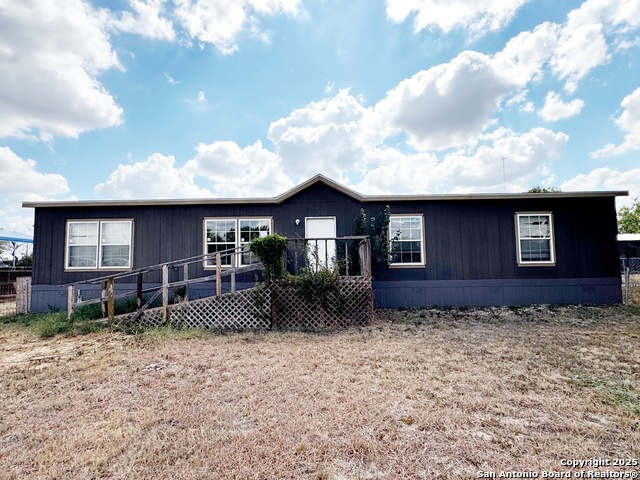 Image 15 of 17 For 808 Pecan