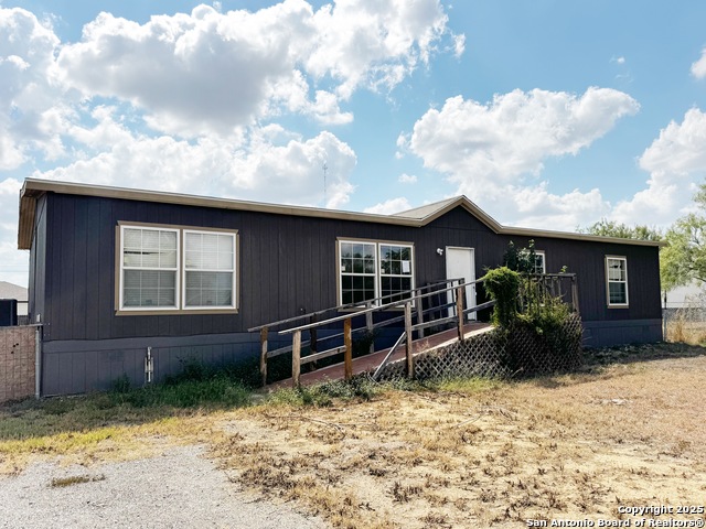 Image 17 of 17 For 808 Pecan