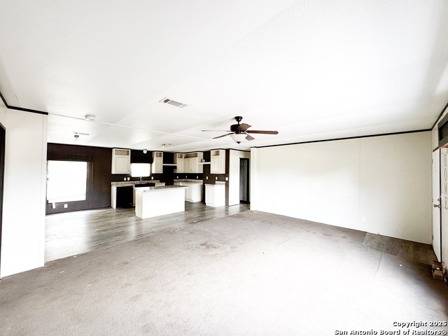 Image 3 of 17 For 808 Pecan