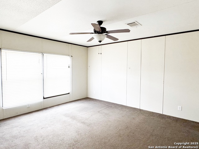 Image 7 of 17 For 808 Pecan