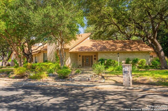 Details for 10206 Pemhaven, San Antonio, TX 78240