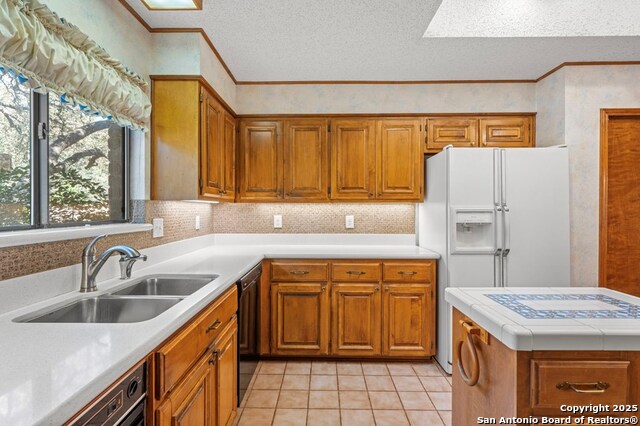 Image 8 of 36 For 10206 Pemhaven