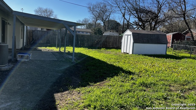 Image 8 of 13 For 4435 Summer Wind