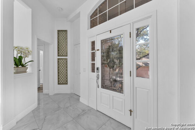 Image 10 of 58 For 18210 Crystal Ridge Dr