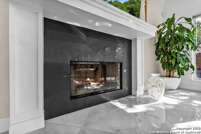 Image 18 of 58 For 18210 Crystal Ridge Dr