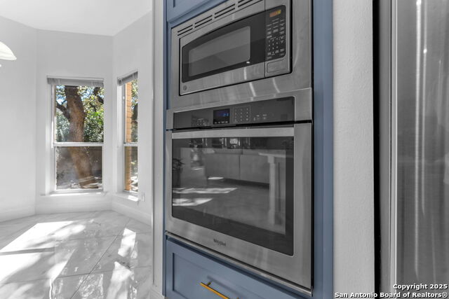 Image 25 of 58 For 18210 Crystal Ridge Dr