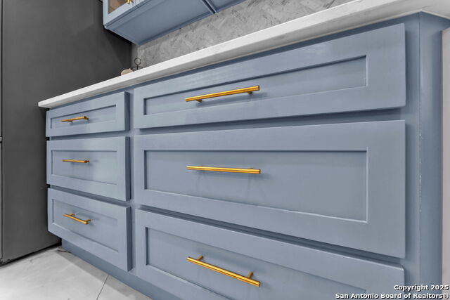 Image 27 of 58 For 18210 Crystal Ridge Dr