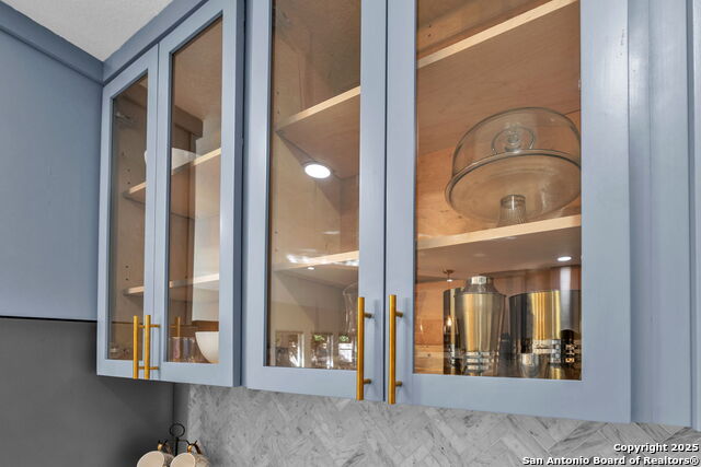 Image 28 of 58 For 18210 Crystal Ridge Dr