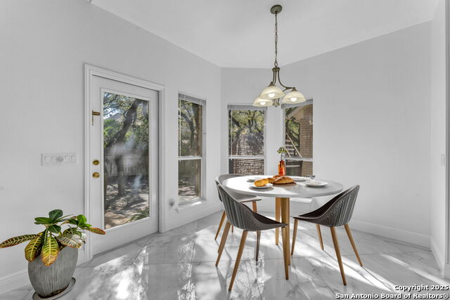 Image 29 of 58 For 18210 Crystal Ridge Dr