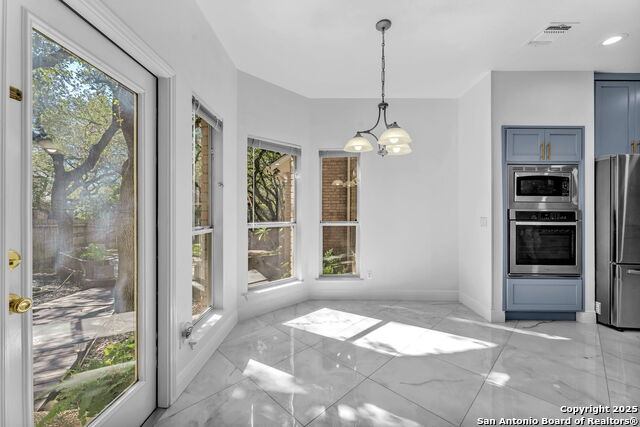 Image 30 of 58 For 18210 Crystal Ridge Dr