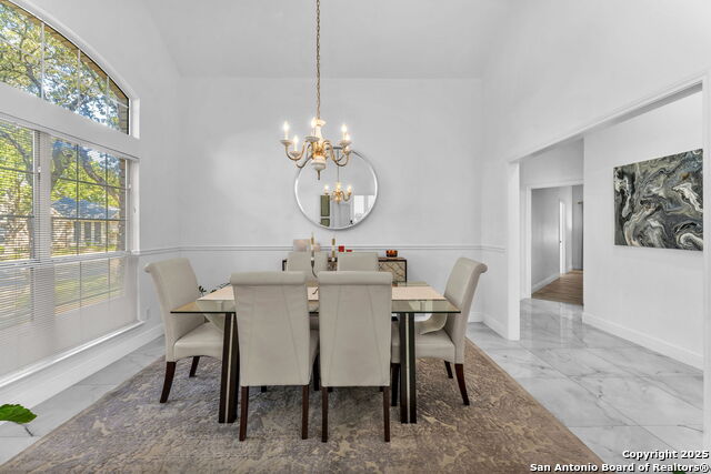 Image 31 of 58 For 18210 Crystal Ridge Dr