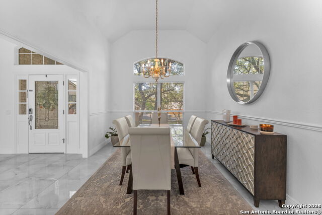 Image 32 of 58 For 18210 Crystal Ridge Dr