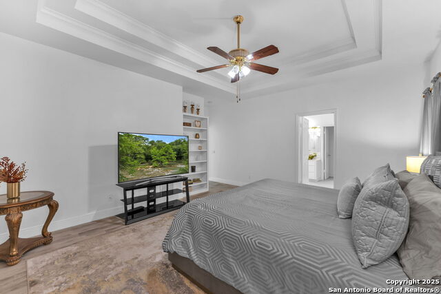 Image 35 of 58 For 18210 Crystal Ridge Dr