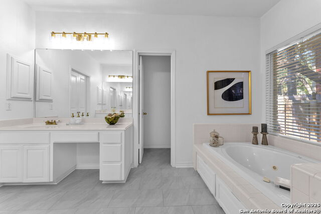 Image 36 of 58 For 18210 Crystal Ridge Dr